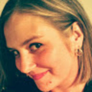 Meet your Posher, Abigail